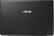 Alt View Standard 2. Asus - 15.6" Laptop - 4GB Memory - 500GB Hard Drive - Black.