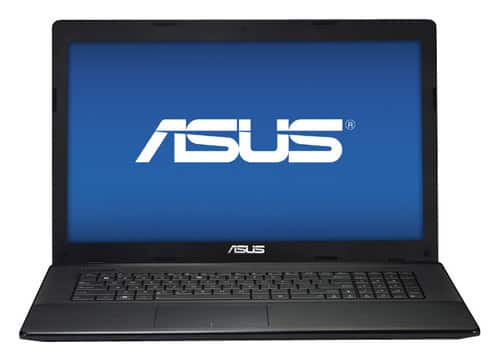 ASUS X75A ATKACPI WINDOWS 8.1 DRIVER DOWNLOAD ASUS X75A ATKACPI TREIBER