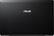 Alt View Standard 2. Asus - 17.3" Laptop - 8GB Memory - 750GB Hard Drive - Black.