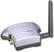 Angle Standard. Hawking - Wireless Range Extender.