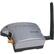 Right View. Hawking - Wireless Range Extender.