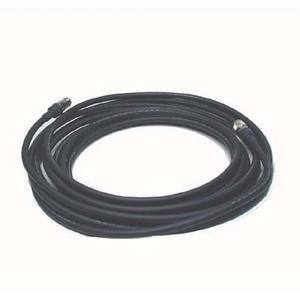 Alt View Standard 20. Hawking - Outdoor Higain Antenna Cable.