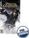Front Detail. Pirates of the Caribbean: At World's End — PRE-OWNED - PSP.