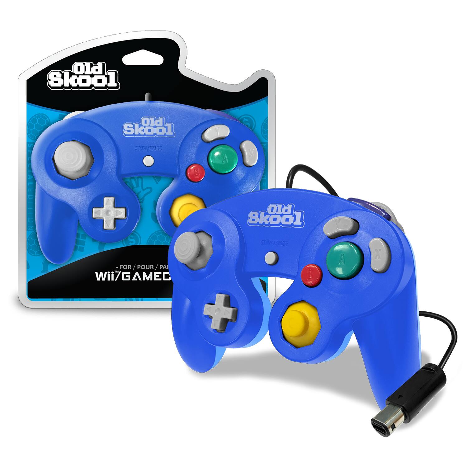 Old Skool SPE ALEDITION Old Skool TIG 240A + S 5 S Y X A old Skool SURT/RIGE FOR / POUR/ POUR 1 PAI Wii/GAMEC Wii/ GAMEC