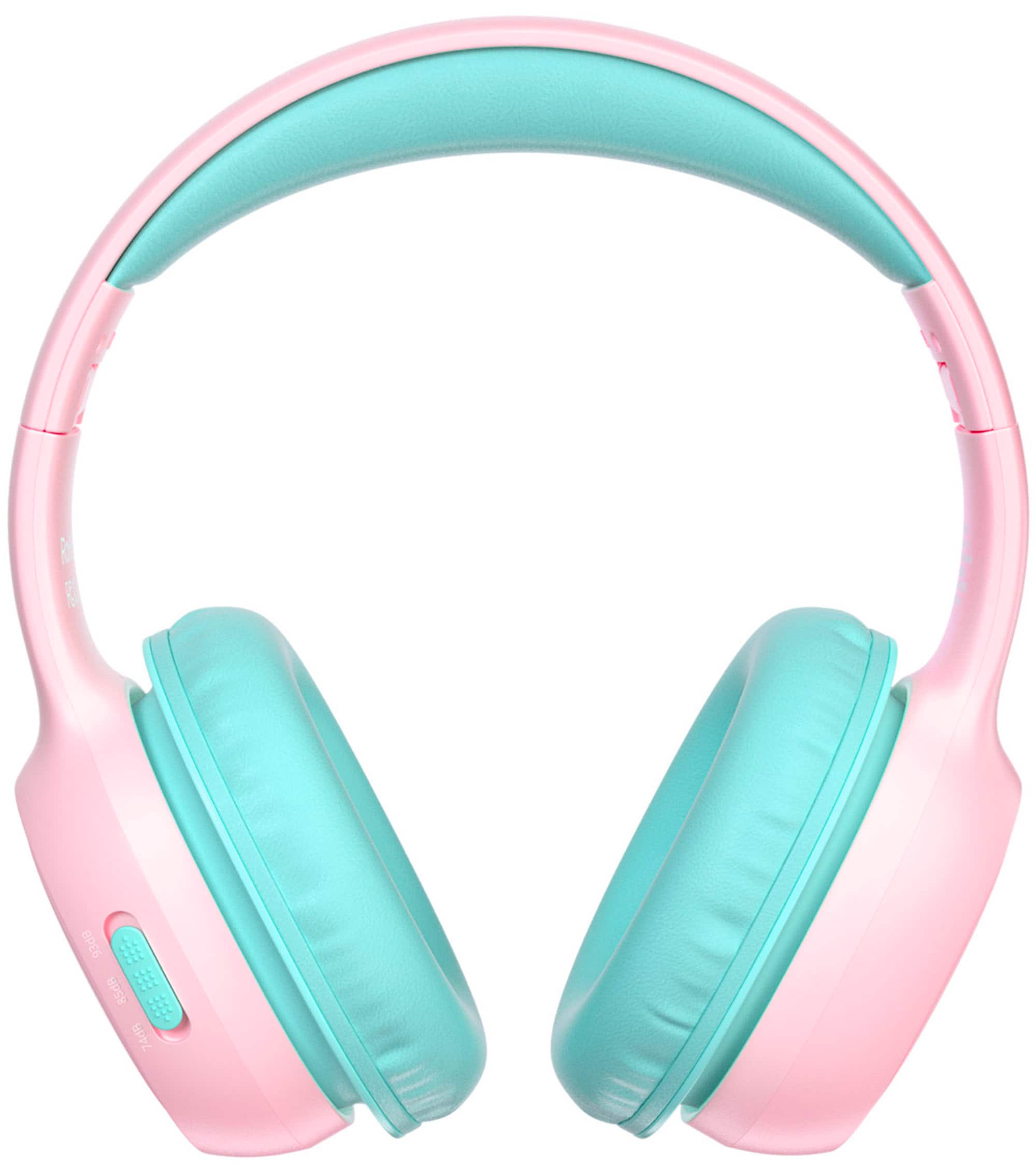 The text on the image reads "F R 6 ASdR 74dR". However, it is not clear what this text represents or its significance.