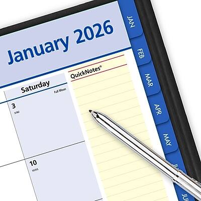 January 2026

Saturday
3 Full Moon
10 Full Moon

QuickNotes

JAN FEB MAR APR MAY JUN