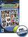 Front Detail. Smash Court Tennis 3 — PRE-OWNED - PSP.