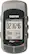 Front Standard. Garmin - Edge 305 GPS with Cadence Sensor.