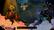 E DiUOO Space 1 A Tab R 2 7 2 23 I 69 14 E Swear to Titania, Queen of The Fae 7525 10095
Swear to Titania, Queen of The Fae