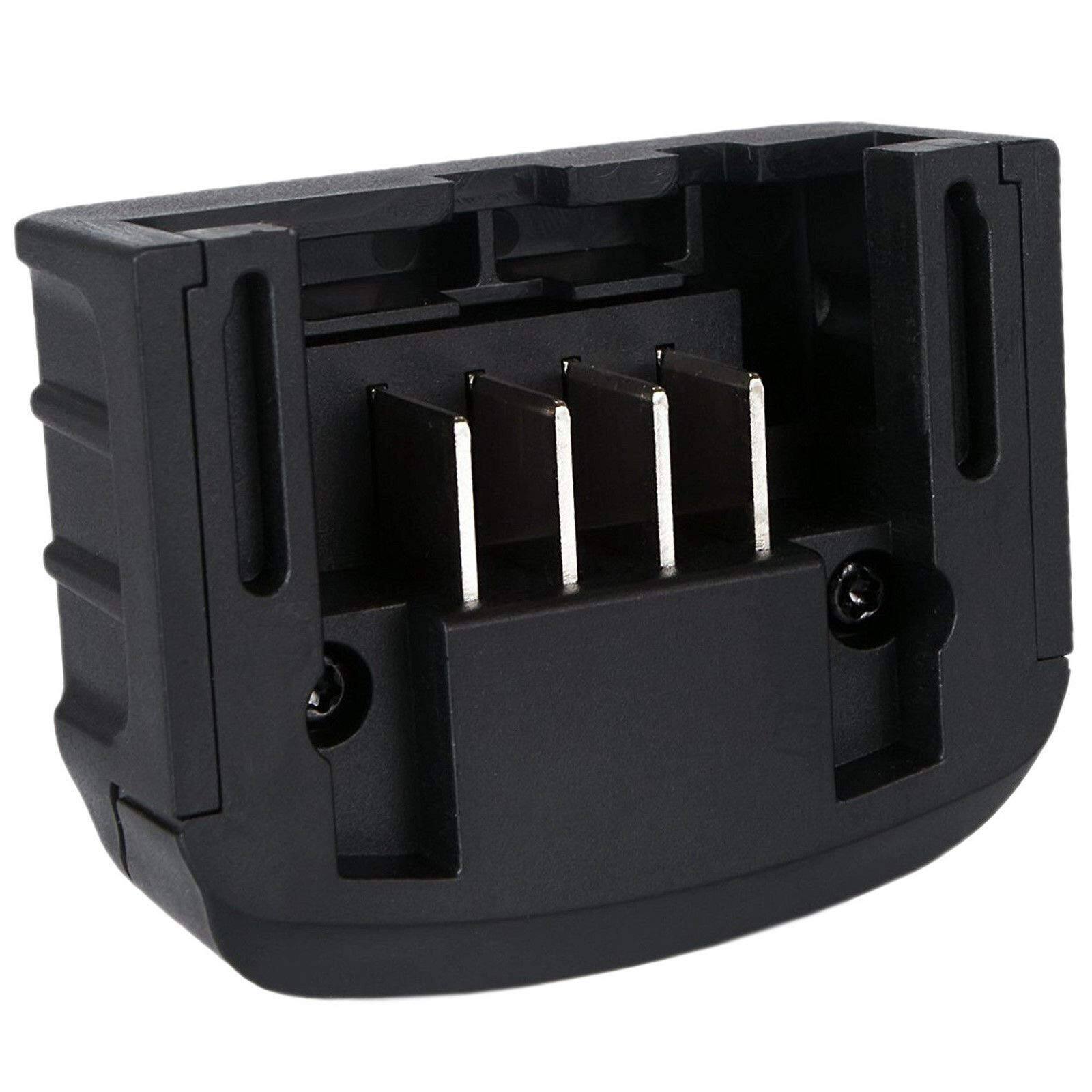 Alt View 2. HQRP - 20 V Li-Ion Battery Charger for Black and Decker LDX120C LDX220SB SSL20SB LB20 LBX20 LBXR20.