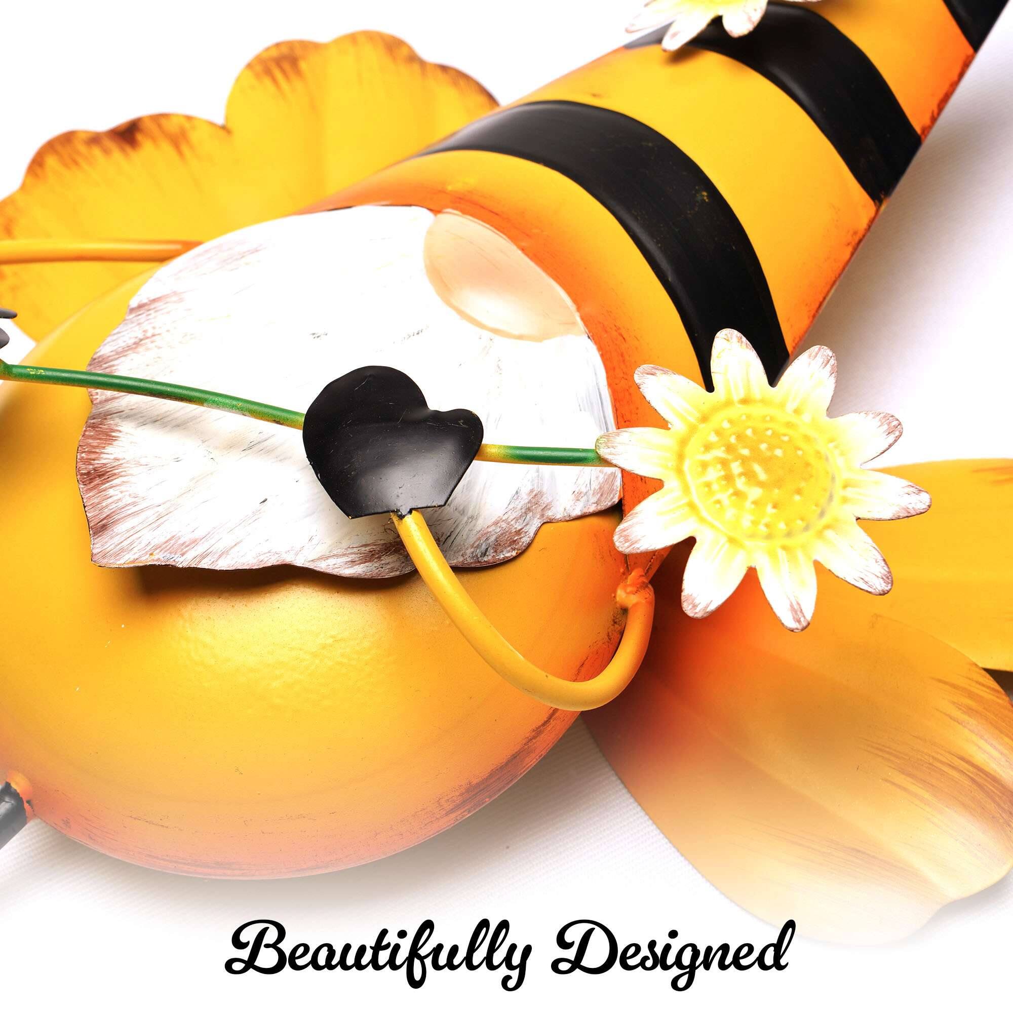 Beautifully Designed