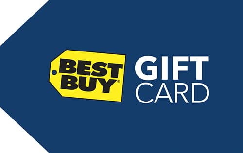 Best buy gift balance hotsell