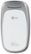 Alt View Standard 1. Virgin Mobile - Aloha Pay-As-You-Go Cell Phone - White.