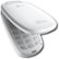 Alt View Standard 2. Virgin Mobile - Aloha Pay-As-You-Go Cell Phone - White.