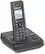 Angle Standard. Panasonic - DECT 6.0 Expandable Cordless Phone.