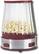 Alt View Standard 1. Cuisinart - EasyPop Popcorn Maker.