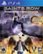 Front Standard. Saints Row IV: Re-Elected + GAT Out of Hell Standard Edition - PlayStation 4.