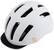 Front. Heybike - Urban Ebike Helmet - White.