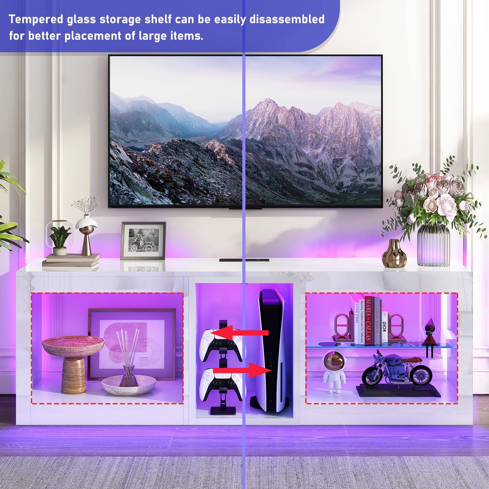 media item thumbnail