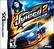 Front Detail. Juiced 2: Hot Import Nights - Nintendo DS.
