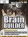 Front Detail. Brain Builder - Windows.