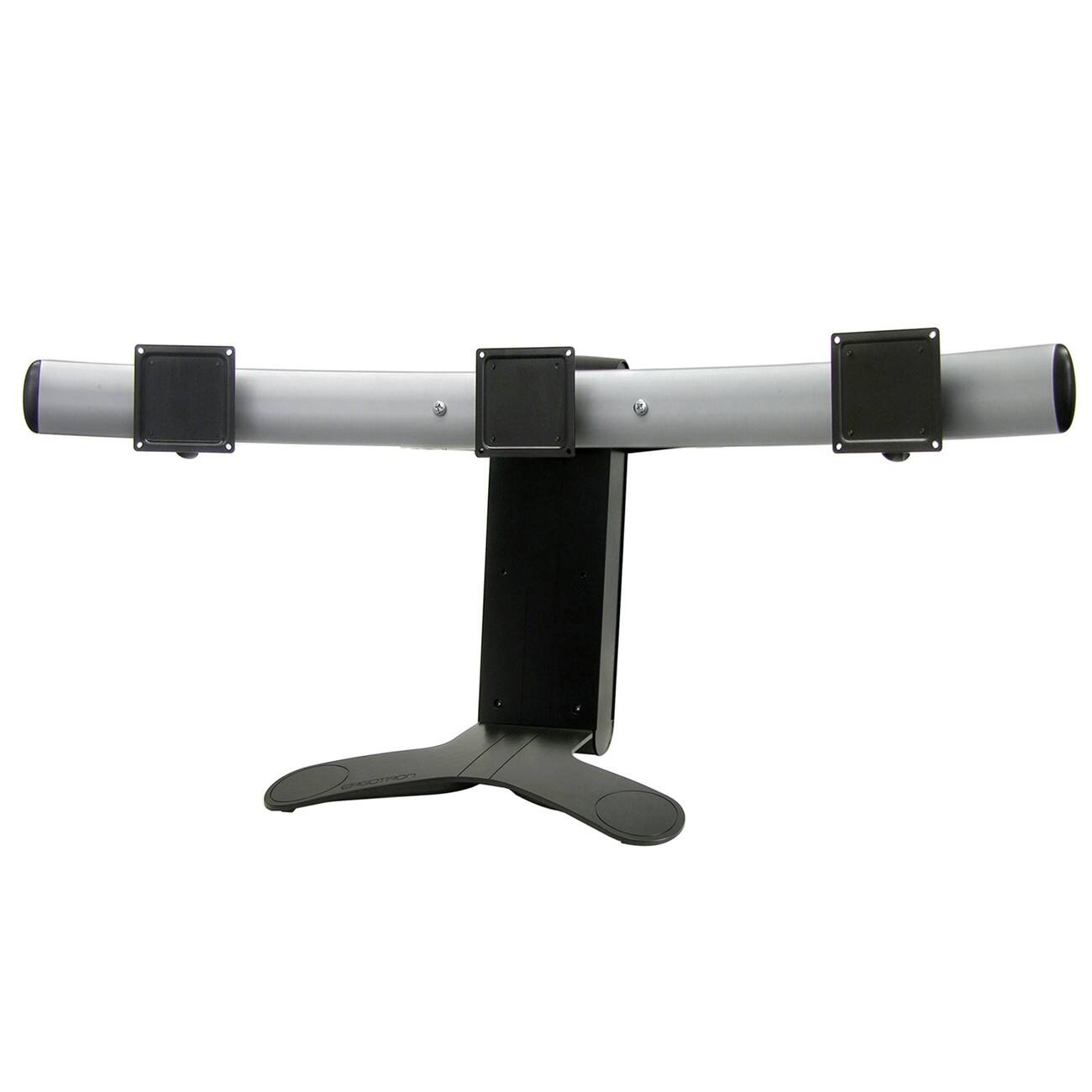 Alt View Standard 20. ERGOTRON LX TRIPLE DISPLAY LIFT STAND -.
