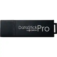 DataStick Pro by CENTON