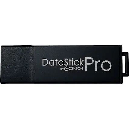DataStick Pro by CENTON
