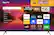 Roku TV Recommended MINI-LED 4K QLED
Home
- What to Watch
- Featured Free
- Live TV
- Sports
- Search
- Streaming Store
- Settings
Apps
- NETFLIX
- Disney+
- Apple TV
- Roku Channel
- howdy (By Roku)
- Paramount+
- ESPN
- Prime Video
- Live TV Guide
- Game Console
- Cable Box
- frndly TV
Recommended
- ABC NEWS LIVE
- THE GREAT AMERICAN BAKING SHOW
- THE LAST MAN