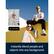Harmonize
Instantly blend people and objects into any background.