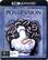 Front. Possession - 4K Blu-Ray.