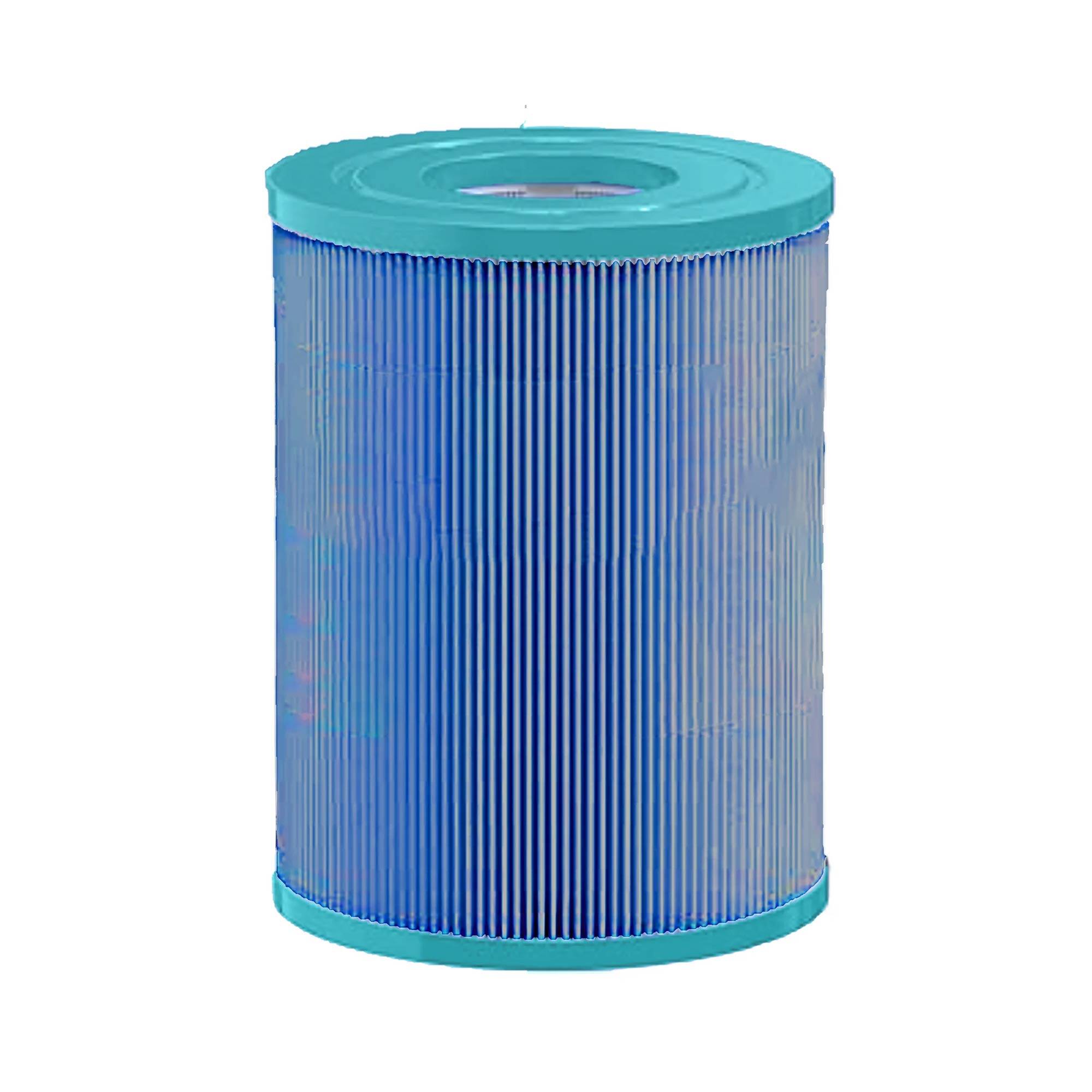 Alt View 5. Hurricane - Hurricane Elite Aseptic Cartridge Filter for Filbur FC-2387 & APCC7062, 2 Pack.