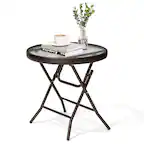 The text on the image reads:
"Esquire DE"