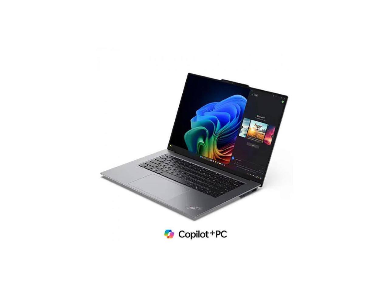 Lenovo ThinkPad X9 14 Gen 1 14.0