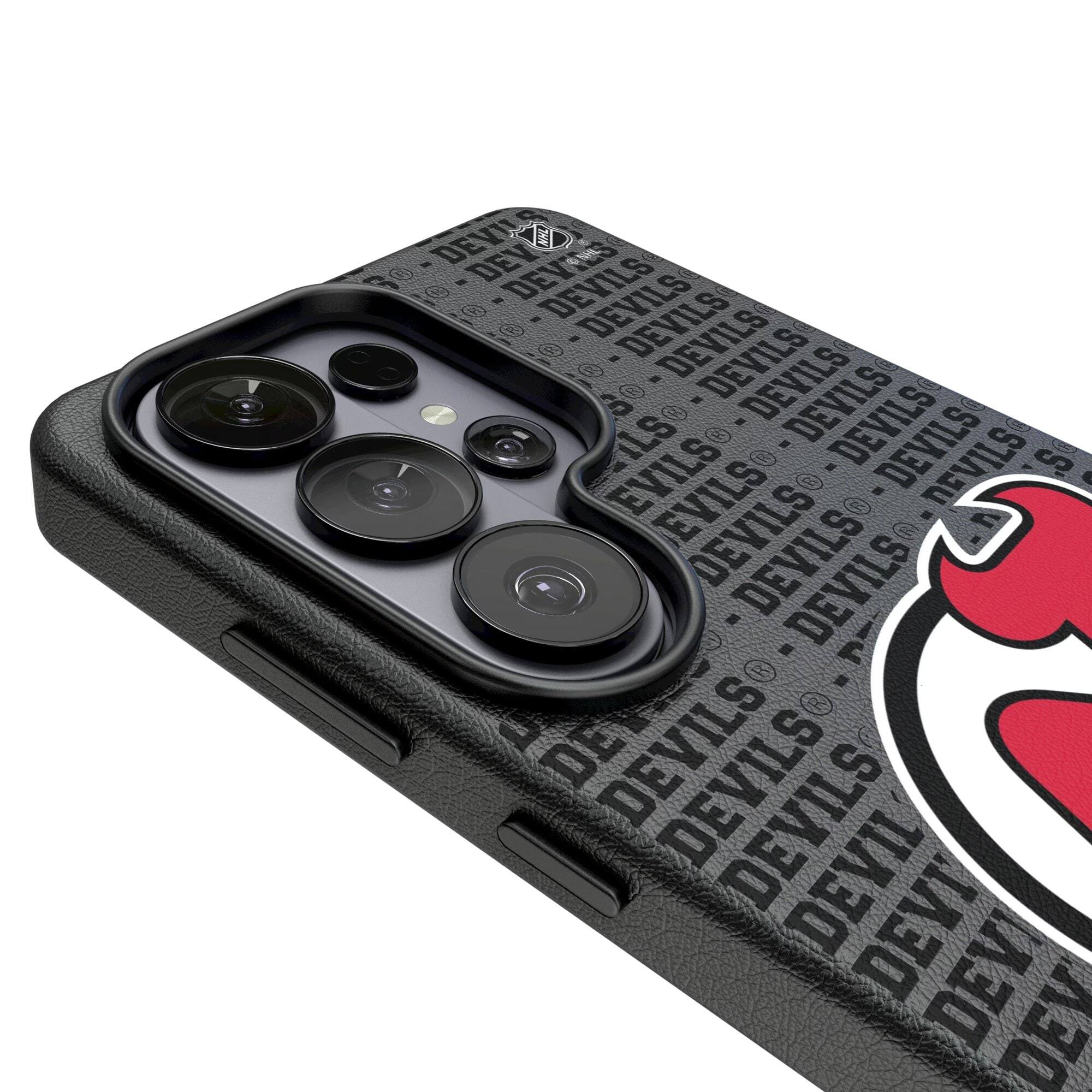DEVILS DEVILS DEVILS DEVILS DEVILS DEVILS DEVILS DEVILS DEVILS DEVILS DEVILS DEVILS DEVILS DEVILS DEVILS DEVILS DEVILS DEVILS DEVILS DEVILS DEVILS DEVILS DEVILS DEVILS DEVILS DEVILS DEVILS DEVILS DEVILS DEVILS DEVILS DEVILS DEVILS DEVILS DEVILS DEVILS DEVILS DEVILS DEVILS DEVILS DEVILS DEVILS DEVILS DEVILS DEVILS DEVILS DEVILS DEVILS DEVILS DEVILS DEVILS DEVILS DEVILS DEVILS DEVILS DEVILS DEVILS DEVILS DEVILS DEVILS DEVILS DEVILS DEVILS DEVILS DEVILS DEVILS DEVILS DEVILS DEVILS DEVILS DEVILS DEVILS DEVILS DEVILS DEVILS DEVILS DEVILS DEVILS DEVILS DEVILS DEVILS DEVILS DEVILS DEVILS DEVILS DEV