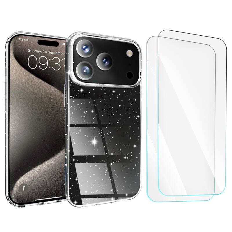 02-UK  
Sunday, 24 September  
09:31