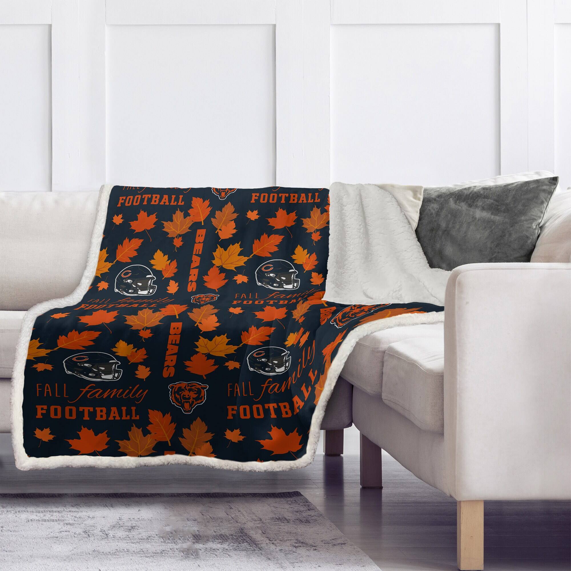 FOOTBALL  
BEARS  
FALL family  
FOOTBALL  
BEARS  
FALL family  
FOOTBALL  
BEARS  
FALL family  
FOOTBALL  
BEARS  
FALL family  
FOOTBALL