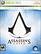 Front Detail. Assassin's Creed Limited Edition - Xbox 360.