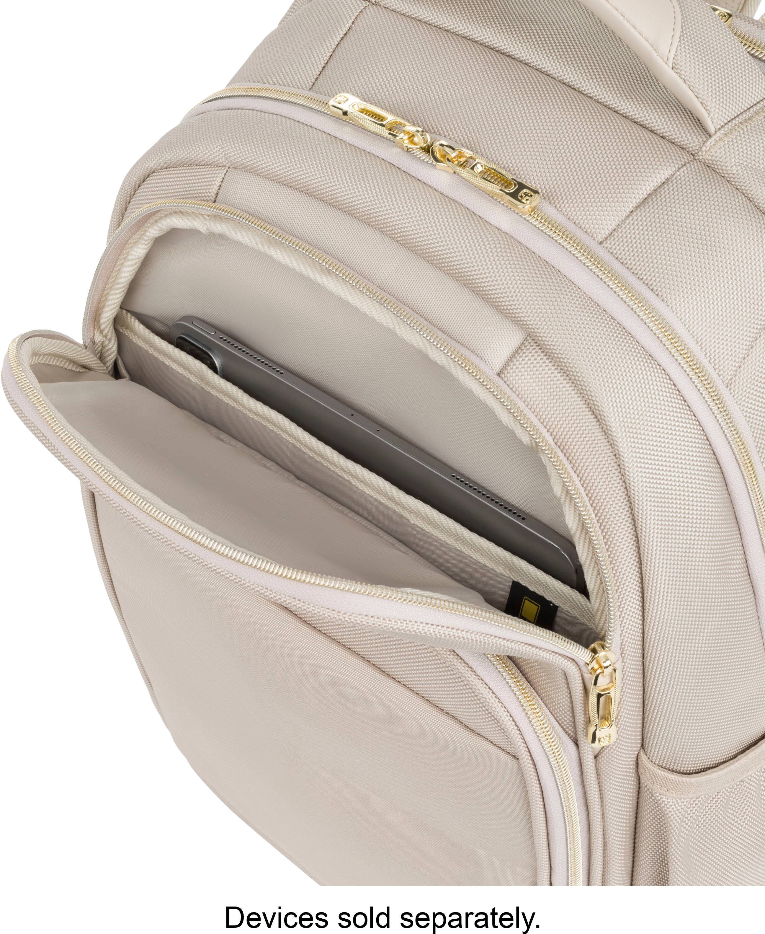 Devices sold separately.