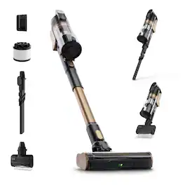 Levoit - VortexIQ Pro Cordless Stick Vacuum