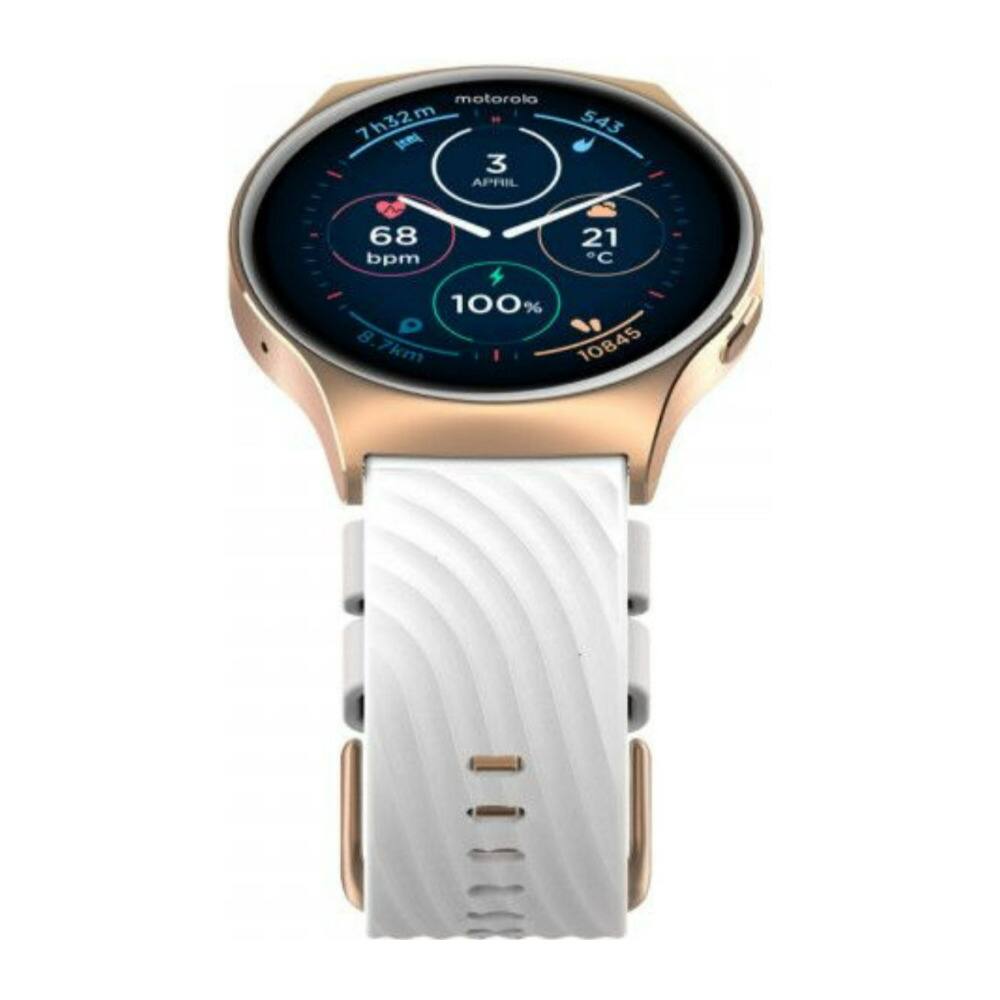 motorola  
7h32m  
3 APHIL  
68 bpm  
21°C  
100%  
10845  
7km