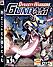  Dynasty Warriors Gundam - PlayStation 3