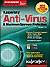  Anti-Virus &amp; Maximum Spyware Protection Version 7.0 - Windows