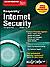  Internet Security Version 7.0 - Windows