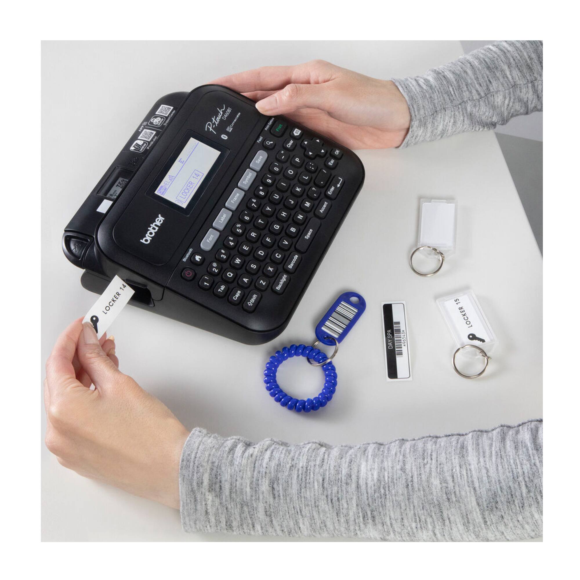 Potacho DANONS o - a - 8 I - a a 1. 0 - 14 Synba 1 - - t LOCKER K I - I u - F ~ - I Y - = Latler T - brother 5 g Form R F Saece - E - D D E W Sursode . S IN - O a A N Backlight - 14 Tab Cape GNn LOCKER DAYSPA mDm 1T 15 LOCKER