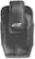 Front Standard. BlackBerry - Vertical Case for BlackBerry 8300 Mobile Phones - Black.
