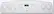 Alt View Standard 1. GE - 30" Freestanding Electric Range - White-on-White.
