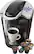Alt View Standard 1. Keurig - Special Edition Single-Serve Brewer - Black.