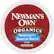 Alt View 11. Newman's Own - Special Blend Coffee K-Cup Pods (18-Pack).