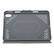 Alt View 14. Targus - Pro-Tek Case for 10.9" iPad (10th Gen.) - Black.
